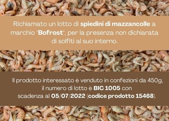 lotto mazzancolle ritirato.jpg
